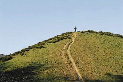 Paysage de banlieue - Agrandir l'image 6 sur 14, fenêtre modale