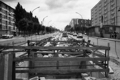 Agrandir l'image 2 sur 13, fenêtre modale