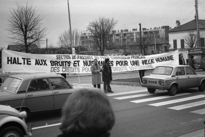 Agrandir l'image 4 sur 13, fenêtre modale