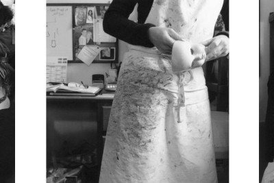 Artisans au travail - Agrandir l'image 11 sur 15, fenêtre modale