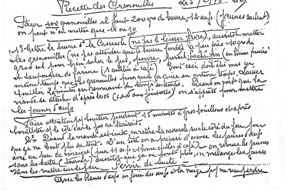 Agrandir l'image 1 sur 4, fenêtre modale