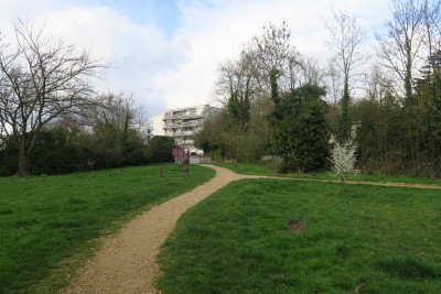 Agrandir l'image 2 sur 6, fenêtre modale
