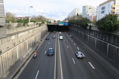 Agrandir l'image 13 sur 13, fenêtre modale