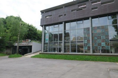 Agrandir l'image 1 sur 7, fenêtre modale