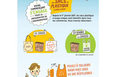 Agrandir l'image 1 sur 4, fenêtre modale