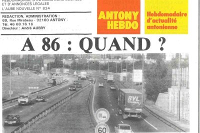 Agrandir l'image 6 sur 13, fenêtre modale