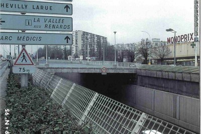 Agrandir l'image 12 sur 13, fenêtre modale