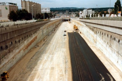 Agrandir l'image 10 sur 13, fenêtre modale