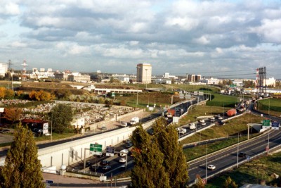 Agrandir l'image 11 sur 13, fenêtre modale