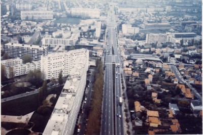 Agrandir l'image 9 sur 13, fenêtre modale